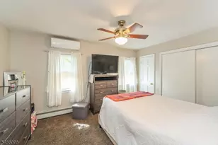 184 Fairfield Rd, Wayne, NJ 07470 - Photo 16