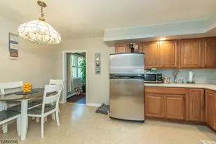 184 Fairfield Rd, Wayne, NJ 07470 - Photo 6