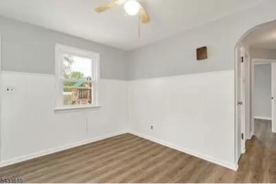 145 Golf Ave, South Plainfield, NJ 07080 - Photo 8