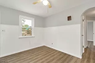 145 Golf Ave, South Plainfield, NJ 07080 - Photo 8