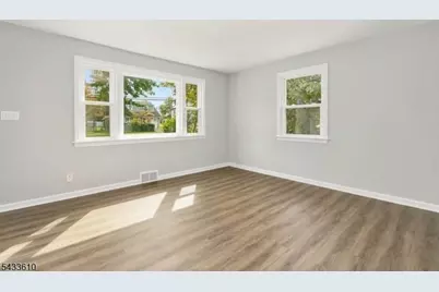 145 Golf Ave, South Plainfield, NJ 07080 - Photo 2