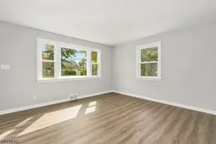 145 Golf Ave, South Plainfield, NJ 07080 - Photo 2