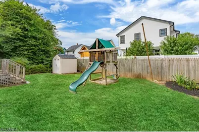 145 Golf Ave, South Plainfield, NJ 07080 - Photo 16
