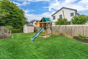 145 Golf Ave, South Plainfield, NJ 07080 - Photo 16