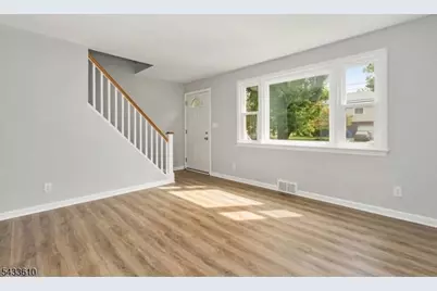 145 Golf Ave, South Plainfield, NJ 07080 - Photo 4