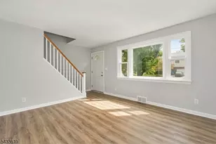 145 Golf Ave, South Plainfield, NJ 07080 - Photo 4