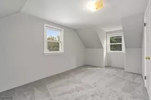 145 Golf Ave, South Plainfield, NJ 07080 - Photo 14
