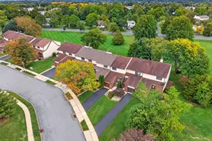 55 Chelsea Cir, Raritan Township, NJ 08822 - Photo 32