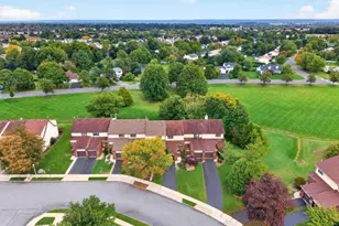 55 Chelsea Cir, Raritan Township, NJ 08822 - Photo 34