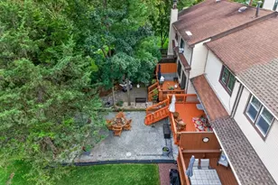 55 Chelsea Cir, Raritan Township, NJ 08822 - Photo 30