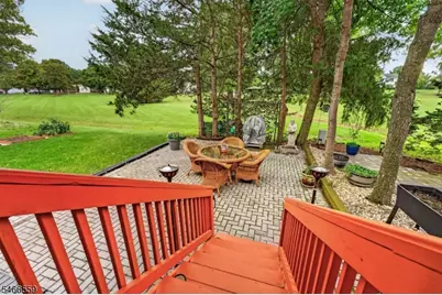 55 Chelsea Cir, Raritan Township, NJ 08822 - Photo 28
