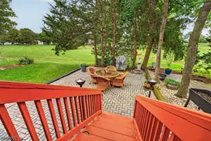 55 Chelsea Cir, Raritan Township, NJ 08822 - Photo 28