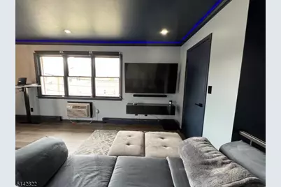 506 Wanaque Avenue #8, Pompton Lakes, NJ 07442 - Photo 6