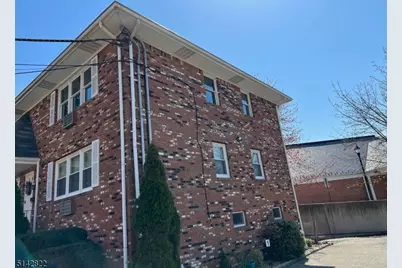 506 Wanaque Avenue #8, Pompton Lakes, NJ 07442 - Photo 2