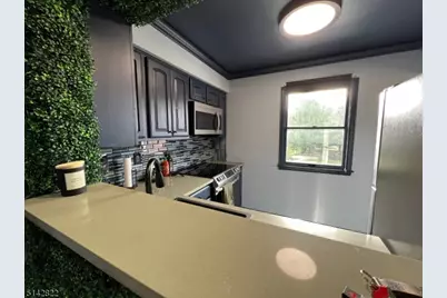 506 Wanaque Avenue #8, Pompton Lakes, NJ 07442 - Photo 12