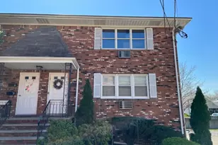 506 Wanaque Ave, Pompton Lakes, NJ 07442 - Photo 1