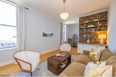 295 Bloomfield Ave #7, Montclair Twp., NJ 07042 - Photo 6