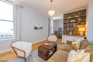 295 Bloomfield Ave, Montclair Twp., NJ 07042 - Photo 6