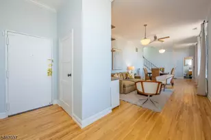 295 Bloomfield Ave, Montclair Twp., NJ 07042 - Photo 2