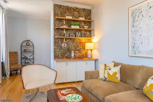 295 Bloomfield Ave, Montclair Twp., NJ 07042 - Photo 6