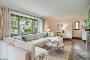 43 Pine St, Millburn, NJ 07041 - Photo 8