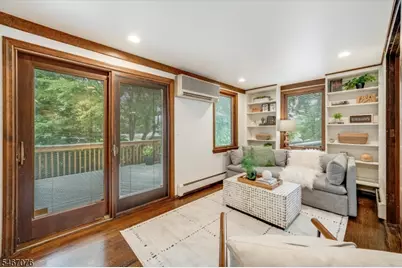 43 Pine St, Millburn, NJ 07041 - Photo 14