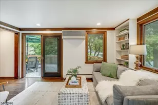43 Pine St, Millburn, NJ 07041 - Photo 12
