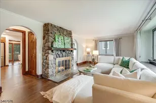 43 Pine St, Millburn, NJ 07041 - Photo 6