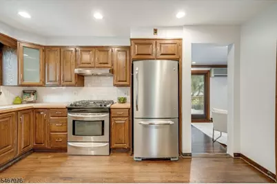 43 Pine St, Millburn, NJ 07041 - Photo 18