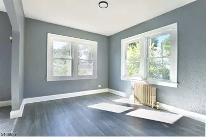 1132 Saint Louis Ave #2R, Hillside, NJ 07205 - Photo 8