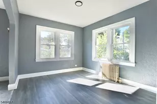 1132 St Louis Ave, Hillside, NJ 07205 - Photo 8