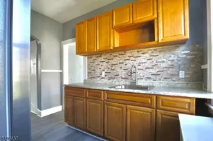 1132 St Louis Ave, Hillside, NJ 07205 - Photo 4
