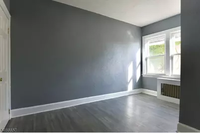 1132 Saint Louis Ave #2R, Hillside, NJ 07205 - Photo 12
