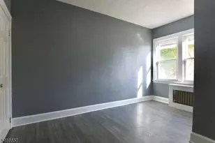 1132 St Louis Ave, Hillside, NJ 07205 - Photo 12