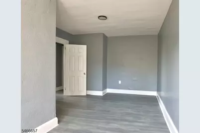 1132 Saint Louis Ave #2R, Hillside, NJ 07205 - Photo 10