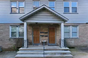 1132 St Louis Ave, Hillside, NJ 07205 - Photo 2