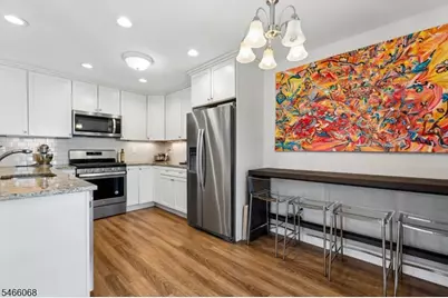 785 Springfield Ave., Unit #4, Summit, NJ 07901 - Photo 22
