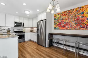 785 Springfield Ave Unit, Summit, NJ 07901 - Photo 22