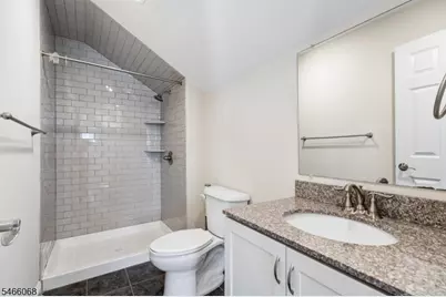 785 Springfield Ave., Unit #4, Summit, NJ 07901 - Photo 32