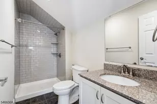 785 Springfield Ave Unit, Summit, NJ 07901 - Photo 32