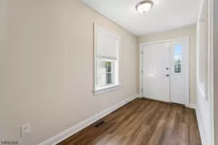 785 Springfield Ave Unit, Summit, NJ 07901 - Photo 14