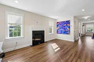 785 Springfield Ave Unit, Summit, NJ 07901 - Photo 8