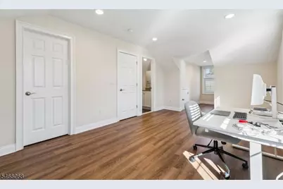 785 Springfield Ave., Unit #4, Summit, NJ 07901 - Photo 30