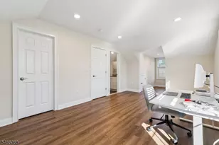 785 Springfield Ave Unit, Summit, NJ 07901 - Photo 30