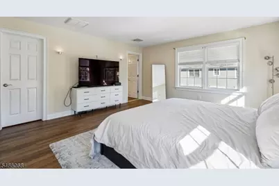 785 Springfield Ave., Unit #4, Summit, NJ 07901 - Photo 24