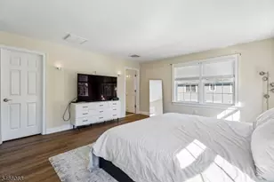 785 Springfield Ave Unit, Summit, NJ 07901 - Photo 24