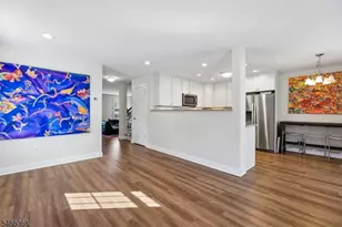 785 Springfield Ave Unit, Summit, NJ 07901 - Photo 20
