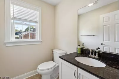 785 Springfield Ave., Unit #4, Summit, NJ 07901 - Photo 12