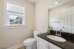 785 Springfield Ave Unit, Summit, NJ 07901 - Photo 12