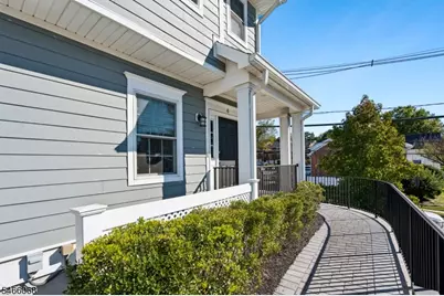 785 Springfield Ave., Unit #4, Summit, NJ 07901 - Photo 36